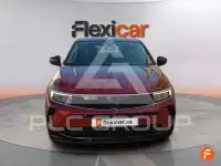 2024 Opel GrandlandX