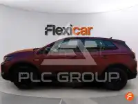 2024 Opel GrandlandX