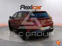 2024 Opel GrandlandX