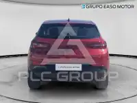 2024 Opel GrandlandX