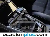 2024 Opel GrandlandX
