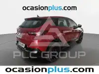 2024 Opel GrandlandX