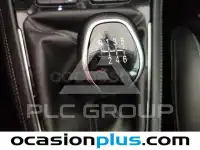 2024 Opel GrandlandX