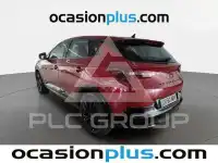2024 Opel GrandlandX