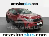 2024 Opel GrandlandX