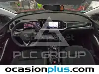 2024 Opel GrandlandX