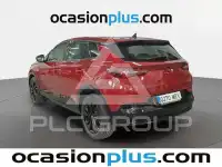 2024 Opel GrandlandX
