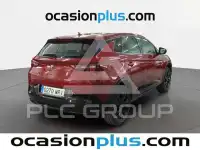 2024 Opel GrandlandX