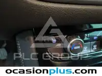 2024 Opel GrandlandX