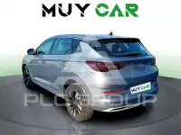 2024 Opel GrandlandX