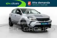 2024 Opel GrandlandX