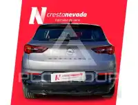 2024 Opel GrandlandX