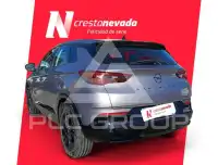 2024 Opel GrandlandX