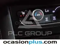 2024 Opel GrandlandX