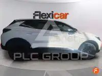 2024 Opel GrandlandX