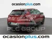 2024 Opel GrandlandX