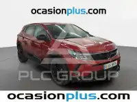 2024 Opel GrandlandX