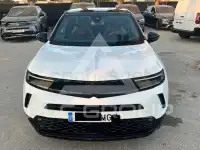 2024 Opel Mokka