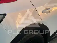 2024 Opel Mokka