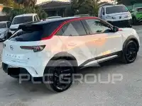 2024 Opel Mokka