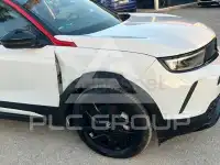 2024 Opel Mokka