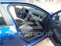 2025 Mitsubishi Colt