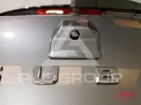 2025 Mitsubishi Colt