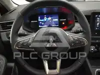 2025 Mitsubishi Colt