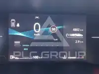 2025 Mitsubishi Colt