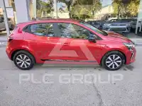 2025 Mitsubishi Colt
