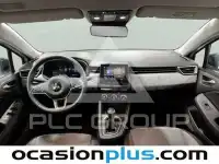 2025 Mitsubishi Colt