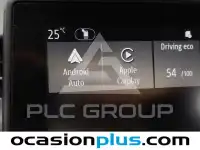 2025 Mitsubishi Colt