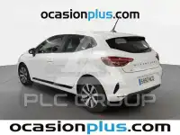 2025 Mitsubishi Colt