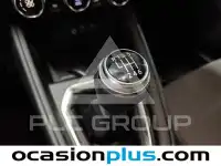 2025 Mitsubishi Colt