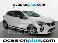 2025 Mitsubishi Colt