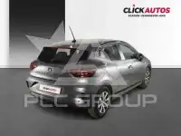2025 Mitsubishi Colt