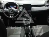 2025 Mitsubishi Colt