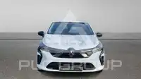 2025 Mitsubishi Colt