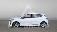 2025 Mitsubishi Colt