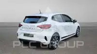2025 Mitsubishi Colt