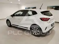 2025 Mitsubishi Colt