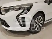 2025 Mitsubishi Colt