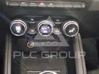 2025 Mitsubishi Colt