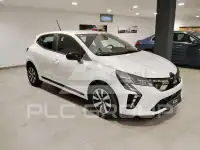 2025 Mitsubishi Colt