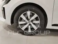 2025 Mitsubishi Colt