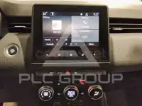 2025 Mitsubishi Colt