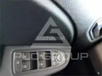 2025 Mitsubishi Colt
