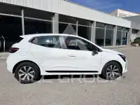 2025 Mitsubishi Colt
