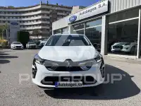 2025 Mitsubishi Colt