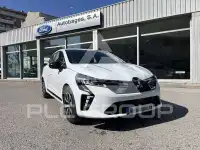 2025 Mitsubishi Colt